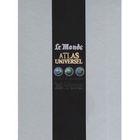 HISTOIRE-GEO - ACTUS Atlas universel