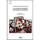  SANTE EN SOCIETE