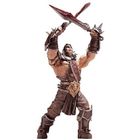 FIGURINE World Of Warcraft Figurine Lo'Gosh 22 cm Héros de