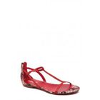  Chaussures Desigual Sandals Vill…