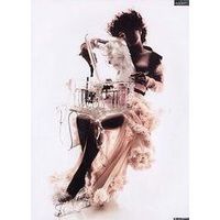 DVD MUSICAUX BJORK