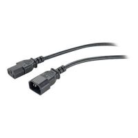 CABLE D'ALIMENTATION APC - AP9870