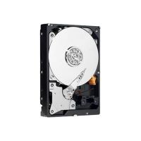 DISQUE DUR INTERNE Western Digital WD7500AZRX