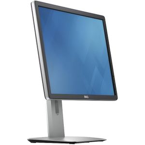 DELL Ecran LED P2016 - 20\