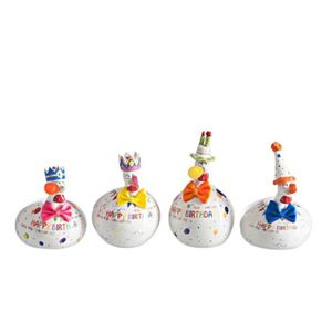 poule j line printemps 2014 poule j line printemps 2014