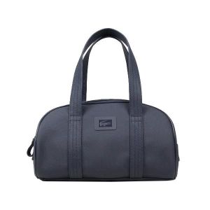 lacoste bowling bag