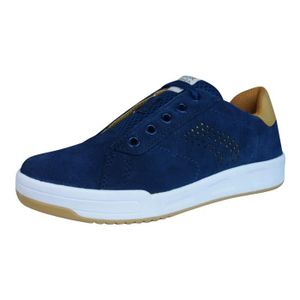 chaussures 38 garçon chaussure geox enfant achat vente pas cher soldes cdiscount chaussures 38 garçon chaussure geox enfant achat vente pas cher soldes cdiscount