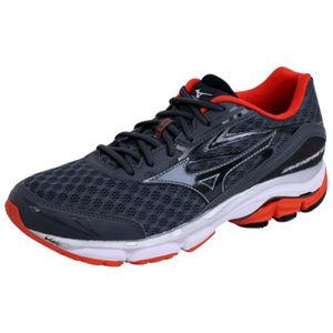 mizuno inspire solde mizuno inspire solde
