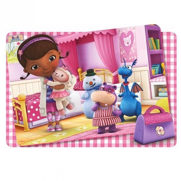 chaussure doc la peluche chaussure doc la peluche 2492