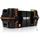 JEUX XBOX 360 CALL OF DUTY BLACK OPS II CARE PACKAGE / X360