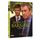DVD FILM DVD Inspecteur Barnaby saison 11