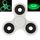 brillent dans le noir Tri-Spinner Fidget Hand Spin