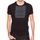 T-SHIRT CALVIN KLEIN JEANS T-shirt MC Homme