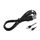 Tablette Tactile - Cable Tablette Oregon scientifi