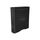 TRANSCEND Disque dur externe HDD StoreJet 3.5" T3