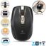 SOURIS Logitech souris sans fil laser Anywhere MX