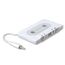 BELKIN - F8V366-APL