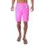 MAILLOT DE BAIN Maillot de bain GEOGRAPHICAL NOR… Rose