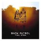 VARIETE INTERNATIONALE SNOW PATROL