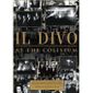 DVD IL DIVO
