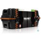  CALL OF DUTY BLACK OPS II CARE PACKAGE / X360