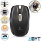 SOURIS Logitech souris sans fil laser Anywhere MX