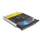 LECTEUR - GRAVEUR OPTIQUE INTERNE Lenovo ThinkPad DVD-ROM Ultrabay Enhanced Drive