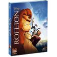 BLU RAY  DESSIN ANIME Blu-Ray Le roi lion