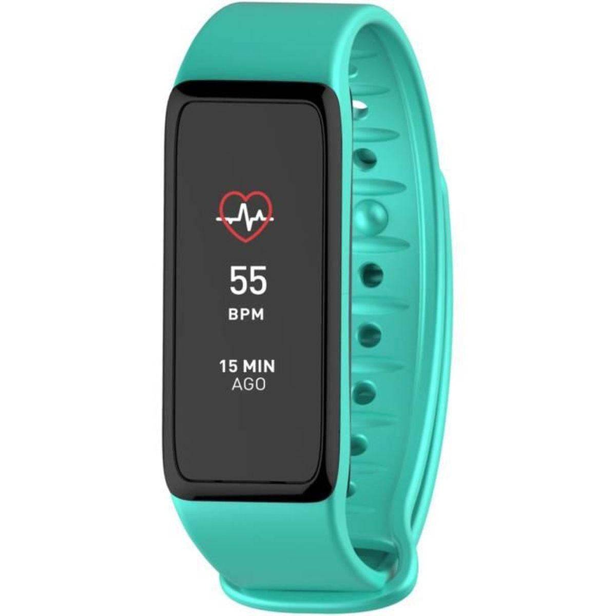 zefit smartwatch