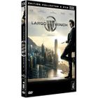 DVD FILM DVD Largo Winch