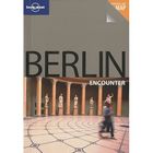 TOURISMES / VOYAGES Berlin (2e édition)