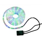 BOULE DE NOEL - GUIRLANDE - KIT NOEL Guirlande 10 M cordon 240 LED - Multicolore