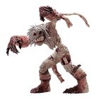 FIGURINE World Of Warcraft Goule de fleau Série 5 Rottingha
