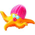 JOUET DE BAIN Jouet de bain - Pieuvre arroseuse