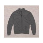 PULL Pull Quiksilver Homme Kimpu073 M…