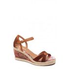  Chaussures Desigual Sandals Clin…