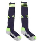  ADIDAS Chaussettes de Foot Réplica Away Real