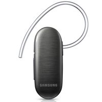 SAMSUNG HM3300 Oreillette Bluetooth SAMSUNG HM3300 Oreillette Bluetooth