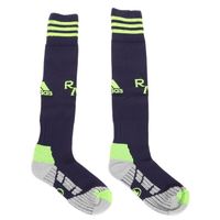 CHAUSSETTE - GUETRE ADIDAS Chaussettes de Foot Réplica Away Real