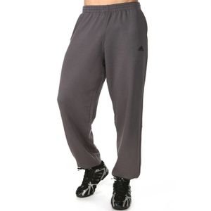 SURVÊTEMENT ADIDAS Bas De Jogging Homme SURVÊTEMENT ADIDAS Bas De Jogging Homme