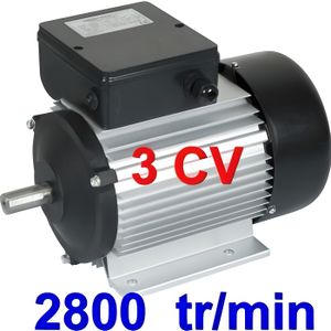 moteur electrique 220 achat vente moteur electrique moteur electrique 220 achat vente moteur electrique