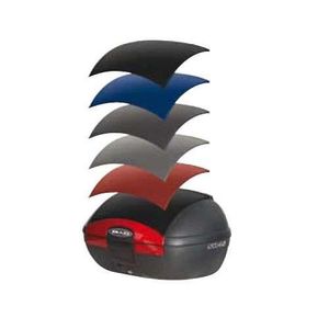 [Image: capot-peint-pour-top-case-moto-shad-sh45.jpg]