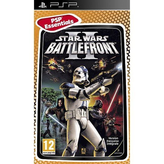 download psp star wars battlefront 2 for free download psp star wars battlefront 2 for free