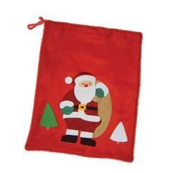 Hotte pere noel - Achat / Vente jeux et jouets pas chers