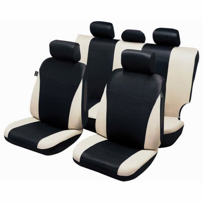 housses de si 232 ge pour dacia duster qd72 achat vente housses de si 232 ge pour dacia duster qd72 achat vente