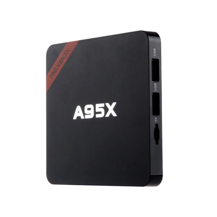 a95x-android-tv-box-4k-ddr3-1g-emmc-8g-android-6-0.jpg
