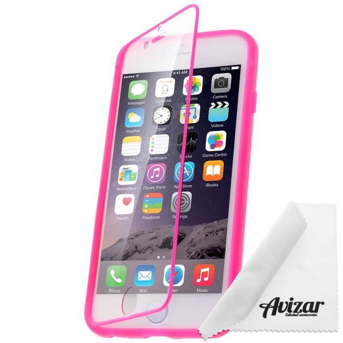 coque iphone 6 qui protege coque iphone 6 qui protege