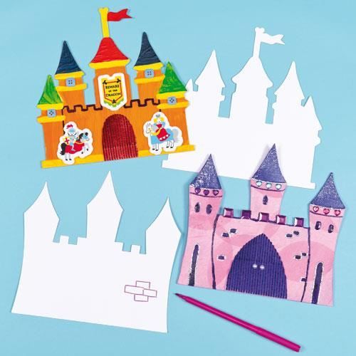 lot-de-10-cartes-chateaux-a-colorier-loisirs-crea.jpg