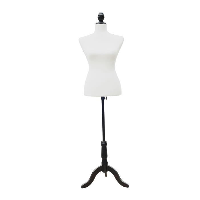 Mannequin Femme Buste De Couture Porte V 234 Tement Objet D Coloriage Mannequin CoutureL Mannequin Femme Buste De Couture Porte V 234 Tement Objet D Coloriage Mannequin CoutureL