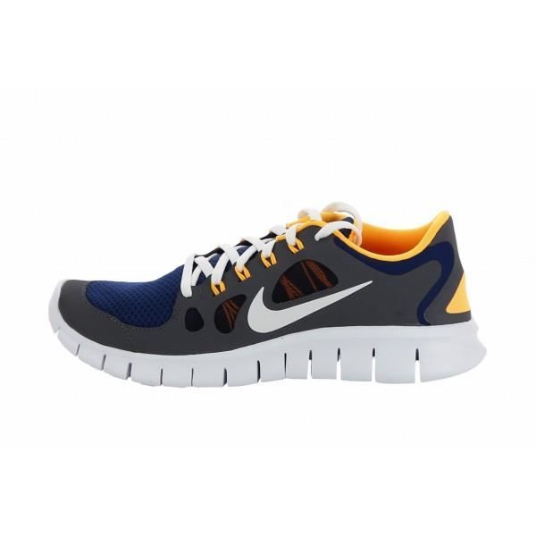 basket nike free